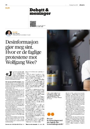 aftenposten_morgen-20250515_000_00_00_030.pdf