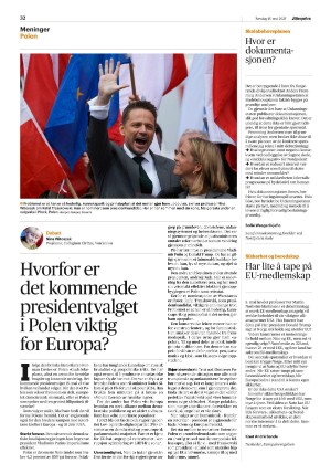 aftenposten_morgen-20250515_000_00_00_032.pdf