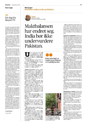 aftenposten_morgen-20250515_000_00_00_033.pdf