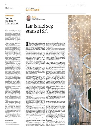 aftenposten_morgen-20250515_000_00_00_034.pdf