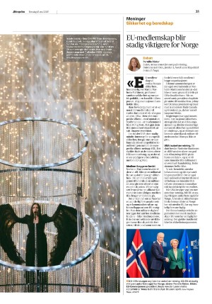 aftenposten_morgen-20250515_000_00_00_035.pdf