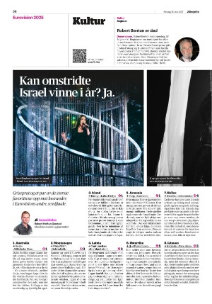 aftenposten_morgen-20250515_000_00_00_036.pdf