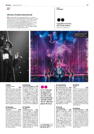 aftenposten_morgen-20250515_000_00_00_037.pdf