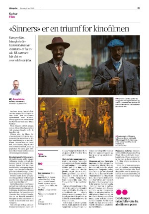 aftenposten_morgen-20250515_000_00_00_039.pdf