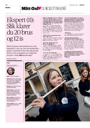 aftenposten_morgen-20250515_000_00_00_040.pdf