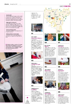 aftenposten_morgen-20250515_000_00_00_041.pdf
