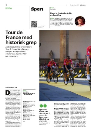 aftenposten_morgen-20250515_000_00_00_042.pdf