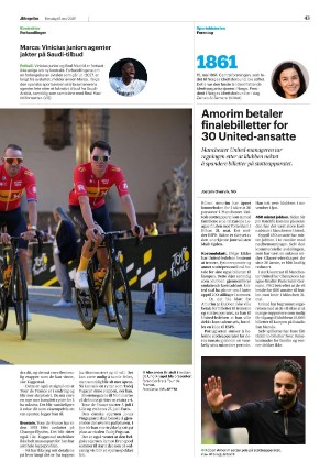 aftenposten_morgen-20250515_000_00_00_043.pdf