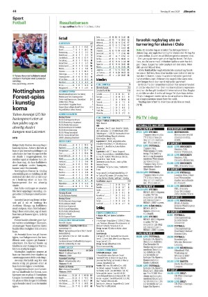 aftenposten_morgen-20250515_000_00_00_044.pdf