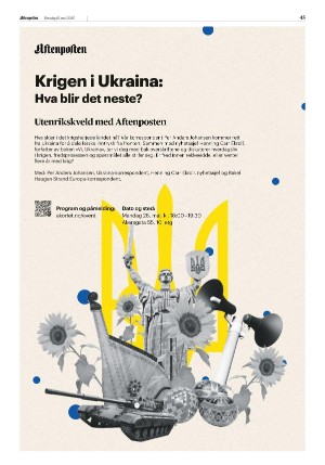 aftenposten_morgen-20250515_000_00_00_045.pdf