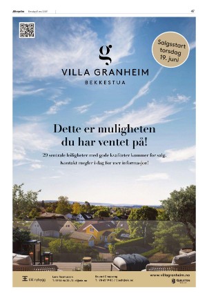aftenposten_morgen-20250515_000_00_00_047.pdf