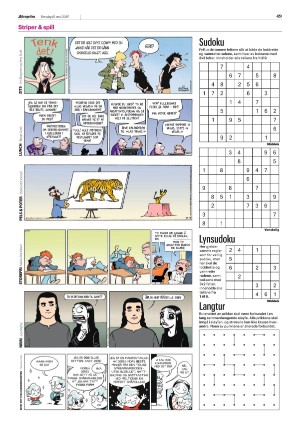 aftenposten_morgen-20250515_000_00_00_049.pdf