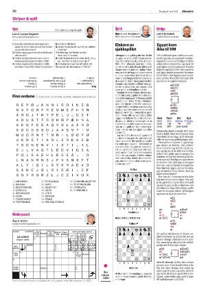 aftenposten_morgen-20250515_000_00_00_050.pdf