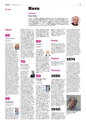 aftenposten_morgen-20250515_000_00_00_051.pdf