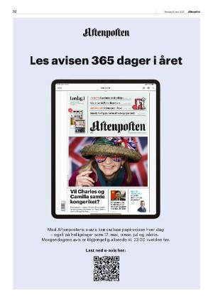 aftenposten_morgen-20250515_000_00_00_052.pdf