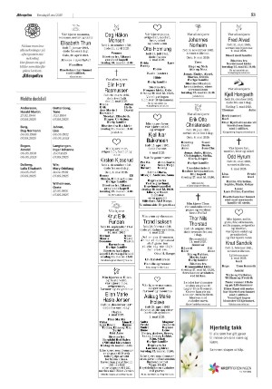 aftenposten_morgen-20250515_000_00_00_053.pdf