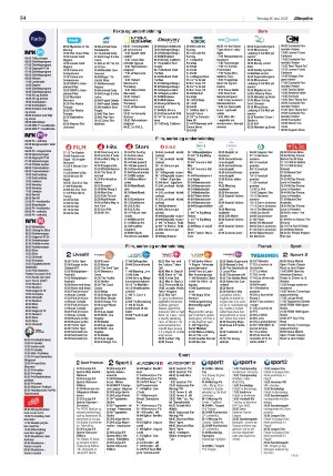aftenposten_morgen-20250515_000_00_00_054.pdf