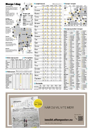 aftenposten_morgen-20250515_000_00_00_056.pdf