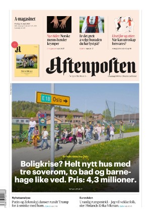 aftenposten_morgen-20250516_000_00_00_001.jpg