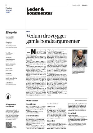 aftenposten_morgen-20250516_000_00_00_002.pdf