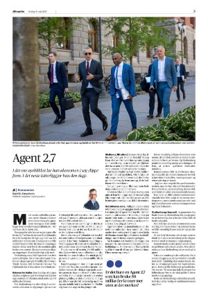 aftenposten_morgen-20250516_000_00_00_003.pdf