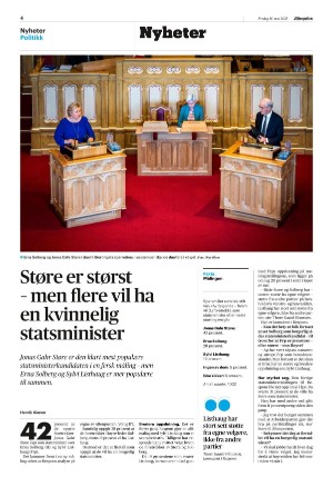 aftenposten_morgen-20250516_000_00_00_004.pdf