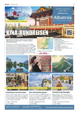 aftenposten_morgen-20250516_000_00_00_005.pdf