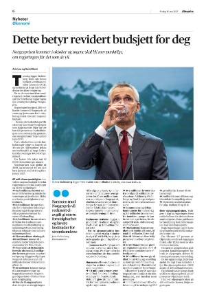 aftenposten_morgen-20250516_000_00_00_006.pdf