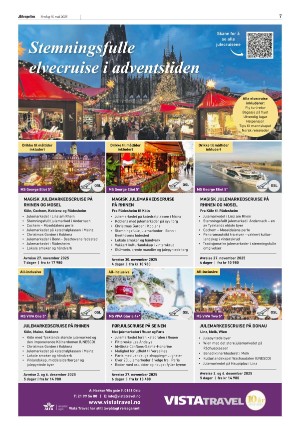 aftenposten_morgen-20250516_000_00_00_007.pdf