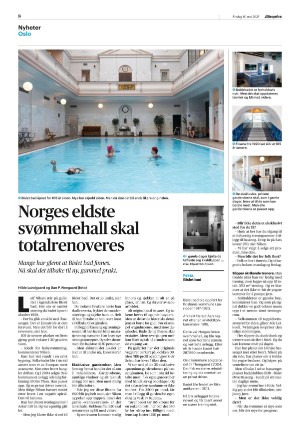aftenposten_morgen-20250516_000_00_00_008.pdf