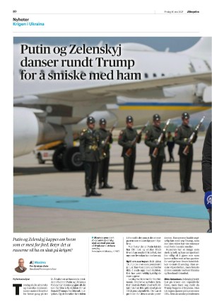 aftenposten_morgen-20250516_000_00_00_010.pdf