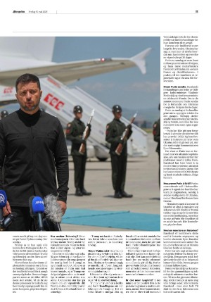 aftenposten_morgen-20250516_000_00_00_011.pdf