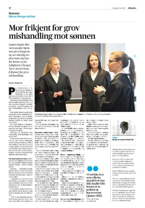 aftenposten_morgen-20250516_000_00_00_012.pdf
