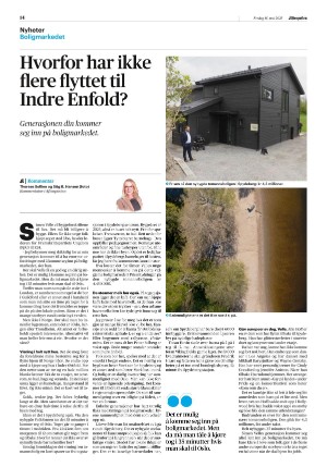 aftenposten_morgen-20250516_000_00_00_014.pdf