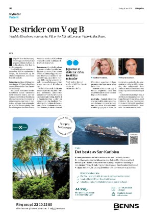 aftenposten_morgen-20250516_000_00_00_016.pdf