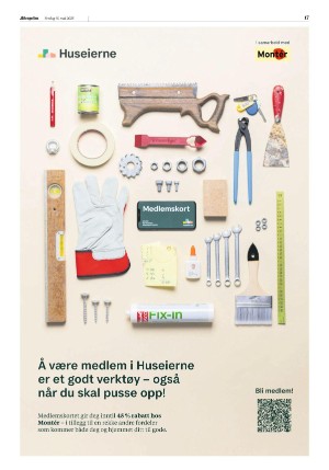 aftenposten_morgen-20250516_000_00_00_017.pdf