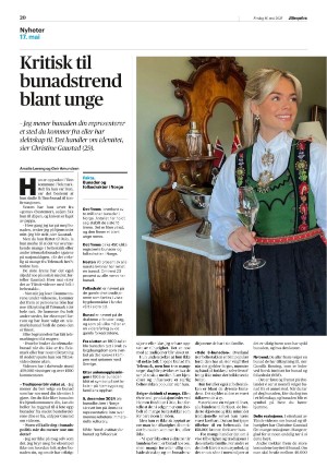 aftenposten_morgen-20250516_000_00_00_020.pdf