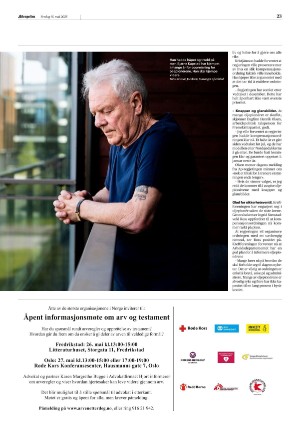 aftenposten_morgen-20250516_000_00_00_023.pdf