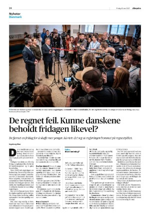 aftenposten_morgen-20250516_000_00_00_024.pdf