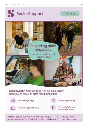 aftenposten_morgen-20250516_000_00_00_025.pdf