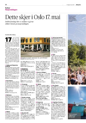 aftenposten_morgen-20250516_000_00_00_026.pdf