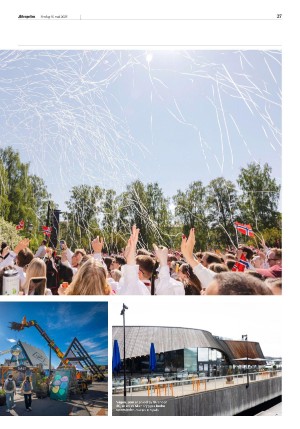 aftenposten_morgen-20250516_000_00_00_027.pdf