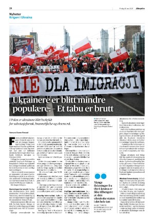 aftenposten_morgen-20250516_000_00_00_028.pdf