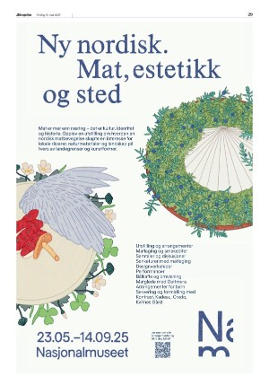 aftenposten_morgen-20250516_000_00_00_029.pdf