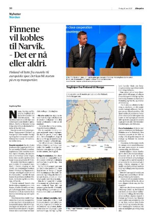 aftenposten_morgen-20250516_000_00_00_030.pdf