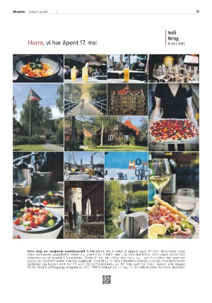 aftenposten_morgen-20250516_000_00_00_031.pdf