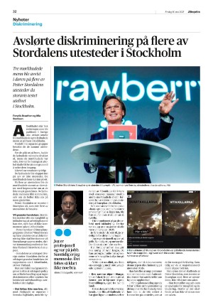 aftenposten_morgen-20250516_000_00_00_032.pdf