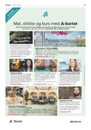 aftenposten_morgen-20250516_000_00_00_033.pdf