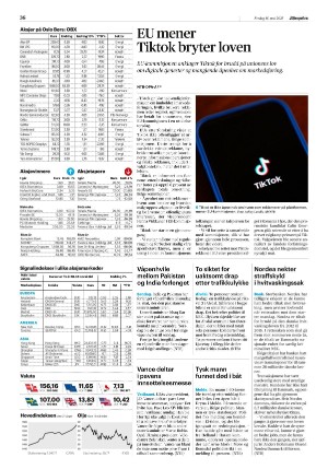 aftenposten_morgen-20250516_000_00_00_036.pdf