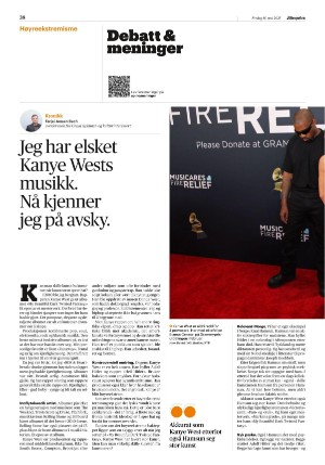 aftenposten_morgen-20250516_000_00_00_038.pdf